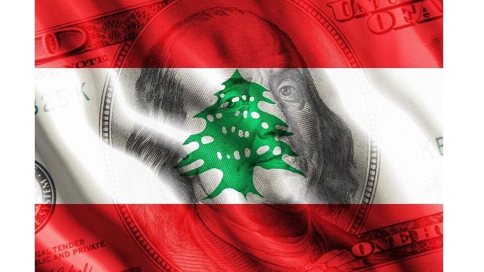 Lebanon Back on CEDRE Track to Unlock $12 Billion of Loans and Grants