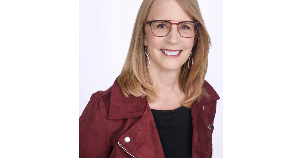 Liz Weston: How buy now, pay later loans could alter credit