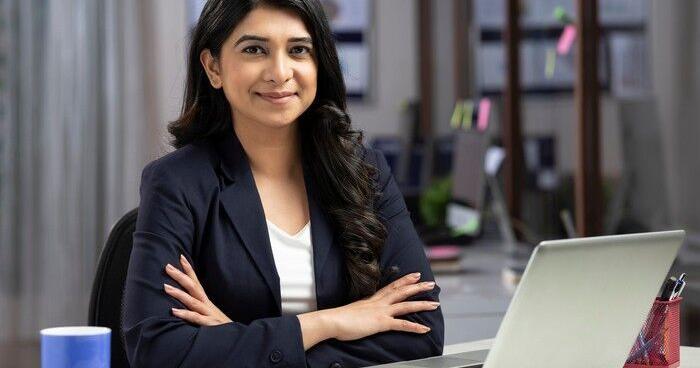 I Buy Individual Stocks All the Time, but Here's Why I'm Still a Fan of Index Funds