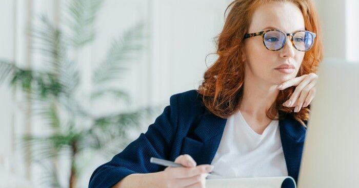 Are S&P 500 Index Funds a Good Investment Right Now?