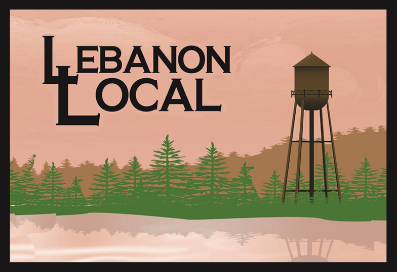 Linn County to receive funds from BLM