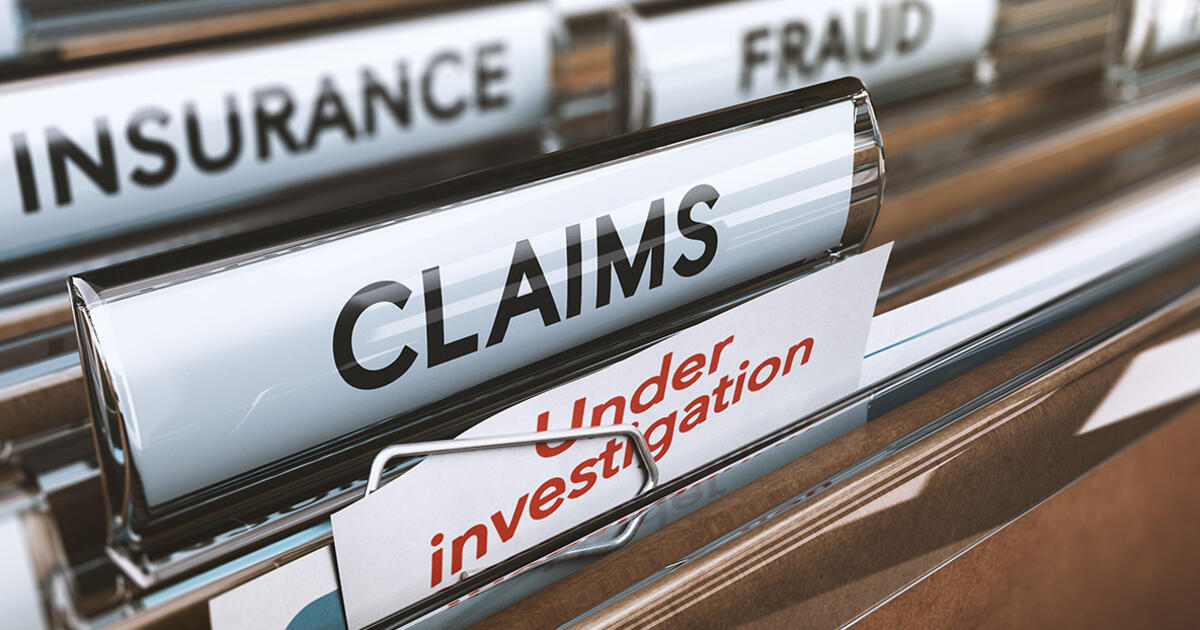 Tackling fraud in the Middle East and North Africa