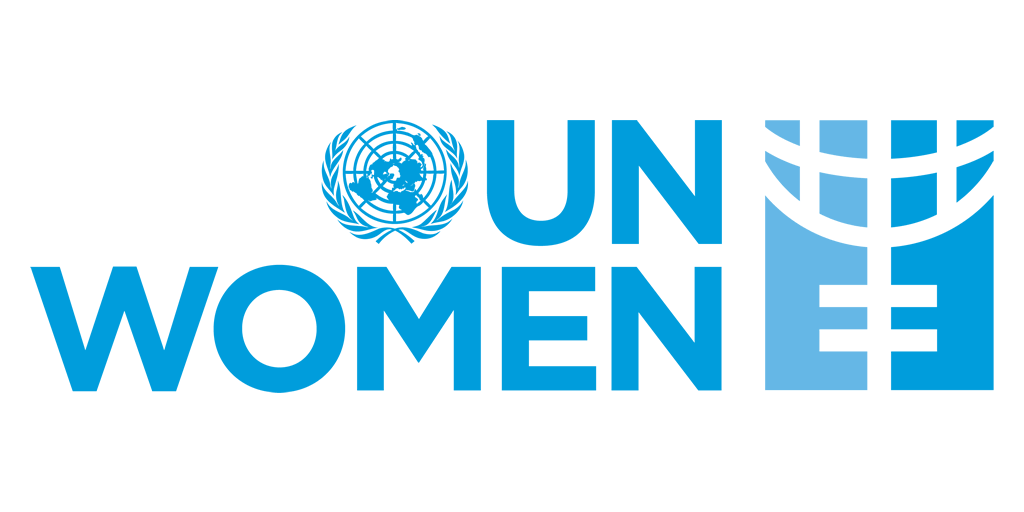 In Lebanon, women fight period poverty and taboos to promote menstrual health