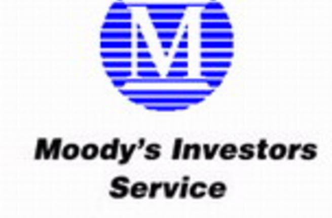 Moody's: Lebanon's voluntary debt exchange supports ratings