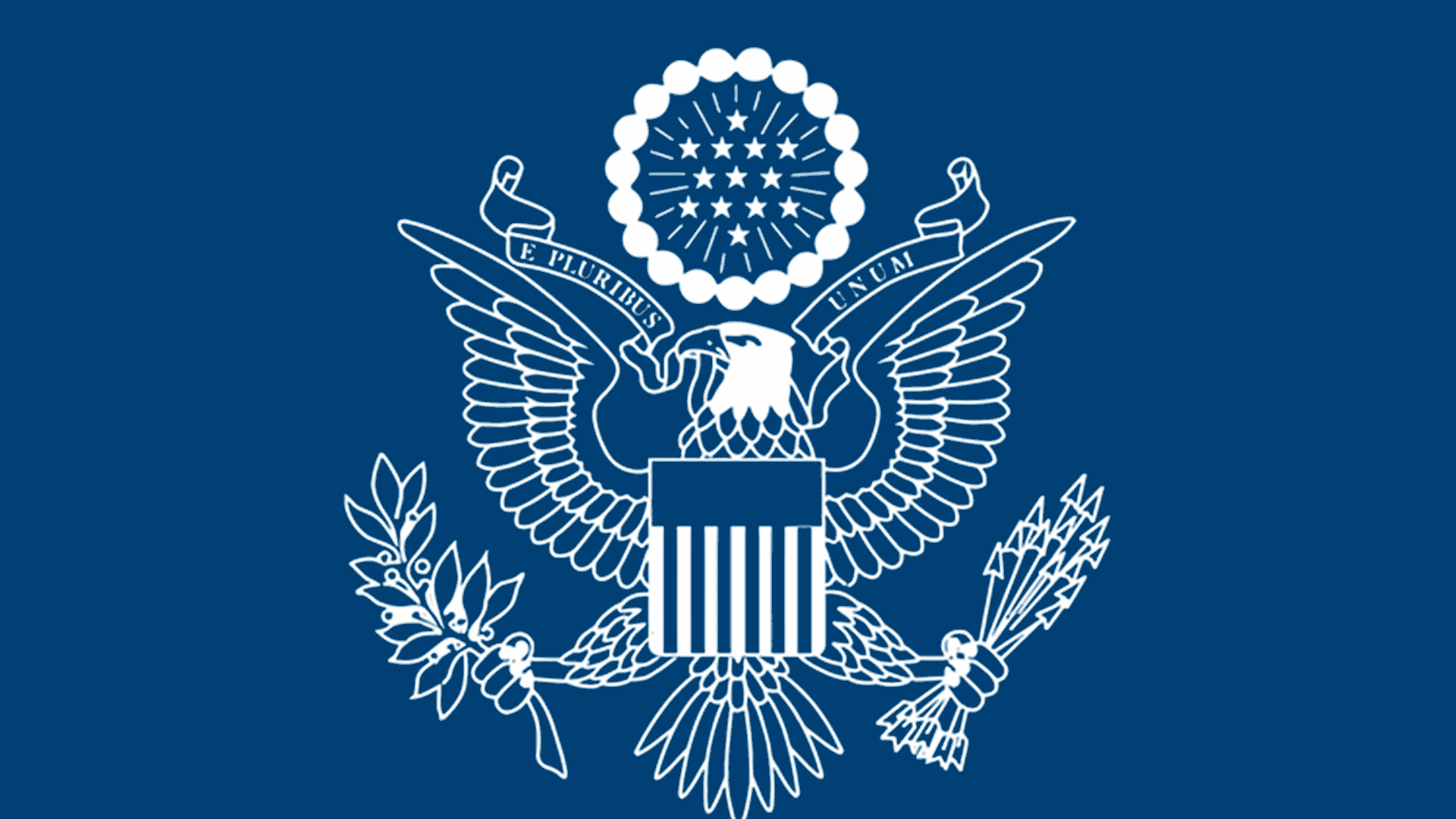 US, UN Launch Financial Support Program for Lebanon's Internal Security Forces