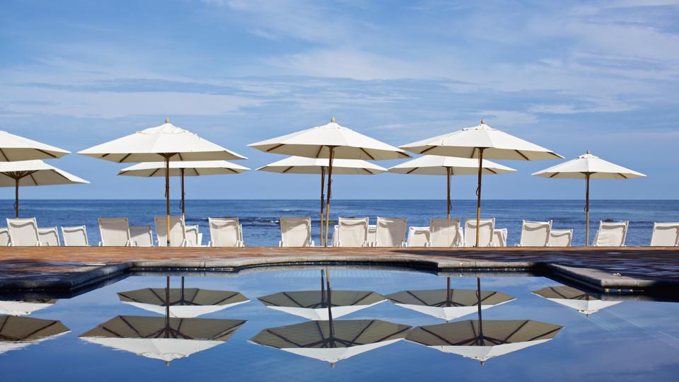 Best Travel Insurance Companies Of August 2023