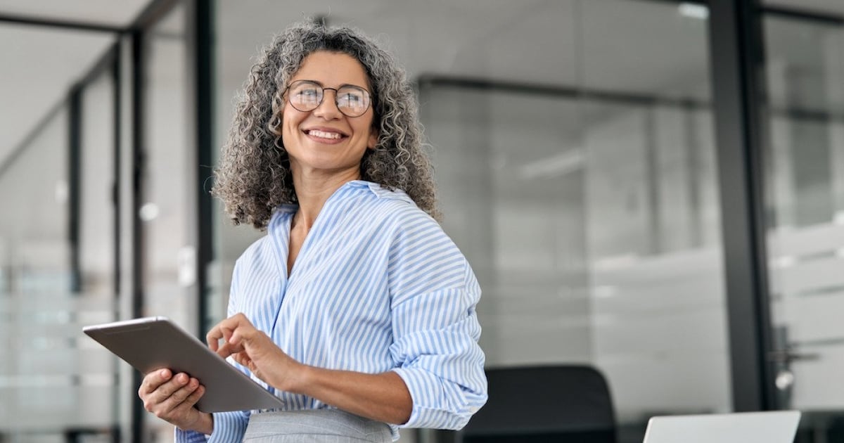 Highest-paying jobs in Lebanon that require a graduate degree