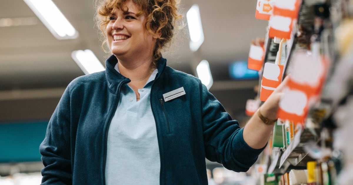 Lowest-paying jobs in Lebanon